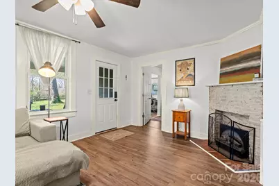 12 Maple Lane, Arden, NC 28704 - Photo 13