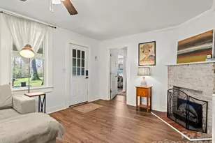 12 Maple Ln, Arden, NC 28704 - Photo 13