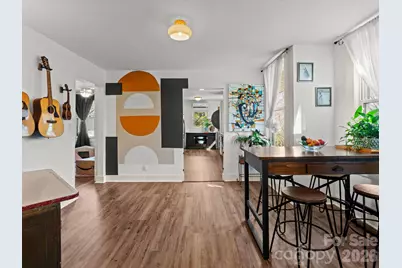 12 Maple Lane, Arden, NC 28704 - Photo 7