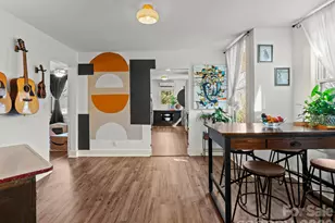 12 Maple Ln, Arden, NC 28704 - Photo 7