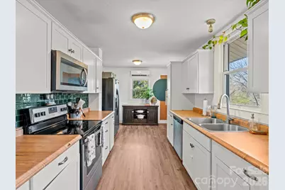 12 Maple Lane, Arden, NC 28704 - Photo 21