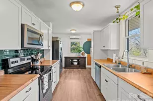 12 Maple Ln, Arden, NC 28704 - Photo 21