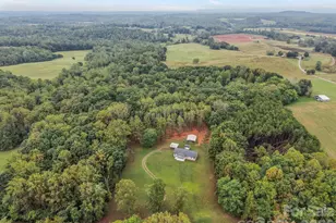 1626 Nc Hwy 704 Hwy E, Lawsonville, NC 27022 - Photo 45