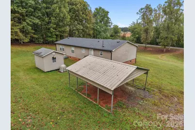 1626 Nc Hwy 704 Highway E, Lawsonville, NC 27022 - Photo 41