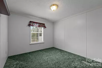 1626 Nc Hwy 704 Highway E, Lawsonville, NC 27022 - Photo 37