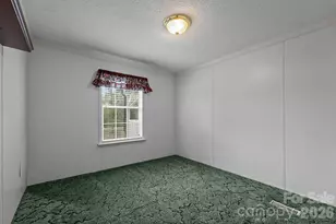 1626 Nc Hwy 704 Hwy E, Lawsonville, NC 27022 - Photo 37