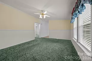 1626 Nc Hwy 704 Hwy E, Lawsonville, NC 27022 - Photo 31