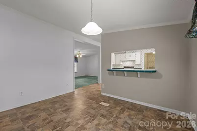 1626 Nc Hwy 704 Highway E, Lawsonville, NC 27022 - Photo 29