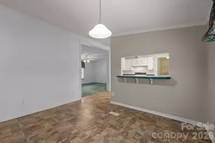 1626 Nc Hwy 704 Hwy E, Lawsonville, NC 27022 - Photo 29