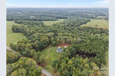 1626 Nc Hwy 704 Highway E, Lawsonville, NC 27022 - Photo 47