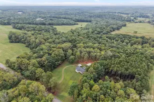 1626 Nc Hwy 704 Hwy E, Lawsonville, NC 27022 - Photo 47