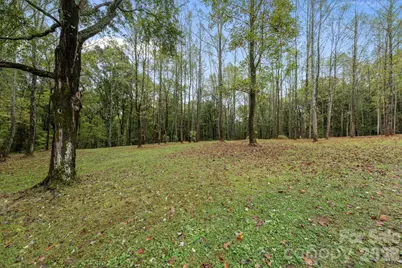 1626 Nc Hwy 704 Highway E, Lawsonville, NC 27022 - Photo 13