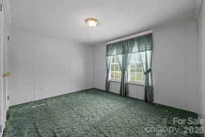 1626 Nc Hwy 704 Highway E, Lawsonville, NC 27022 - Photo 33