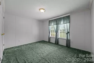 1626 Nc Hwy 704 Hwy E, Lawsonville, NC 27022 - Photo 33