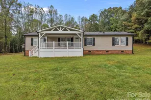 1626 Nc Hwy 704 Hwy E, Lawsonville, NC 27022 - Photo 1