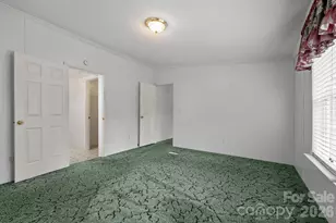 1626 Nc Hwy 704 Hwy E, Lawsonville, NC 27022 - Photo 21