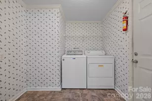 1626 Nc Hwy 704 Hwy E, Lawsonville, NC 27022 - Photo 27