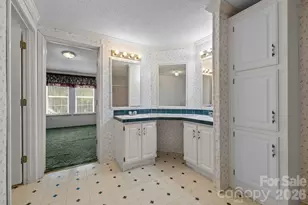 1626 Nc Hwy 704 Hwy E, Lawsonville, NC 27022 - Photo 23