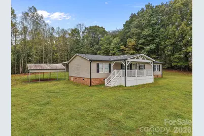 1626 Nc Hwy 704 Highway E, Lawsonville, NC 27022 - Photo 5