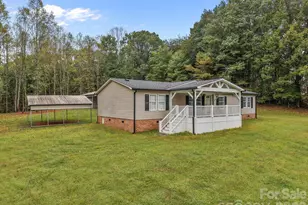 1626 Nc Hwy 704 Hwy E, Lawsonville, NC 27022 - Photo 5