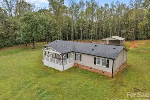 1626 Nc Hwy 704 Hwy E, Lawsonville, NC 27022 - Photo 3