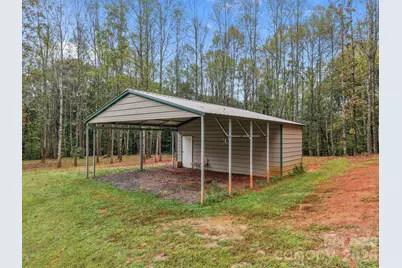 1626 Nc Hwy 704 Highway E, Lawsonville, NC 27022 - Photo 43