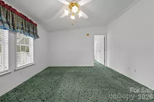 1626 Nc Hwy 704 Hwy E, Lawsonville, NC 27022 - Photo 15