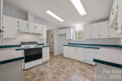 1626 Nc Hwy 704 Highway E, Lawsonville, NC 27022 - Photo 25