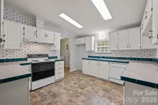 1626 Nc Hwy 704 Hwy E, Lawsonville, NC 27022 - Photo 25