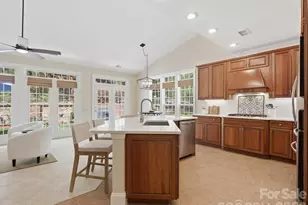 809 Savile Ln, Fort Mill, SC 29715 - Photo 15