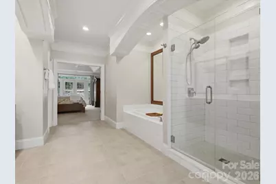809 Savile Lane, Fort Mill, SC 29715 - Photo 27