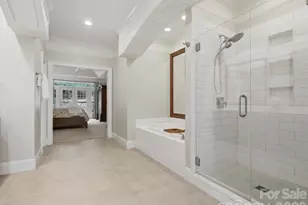 809 Savile Ln, Fort Mill, SC 29715 - Photo 27