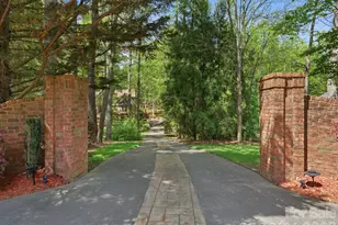 809 Savile Ln, Fort Mill, SC 29715 - Photo 3