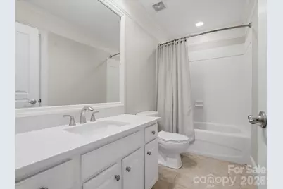 809 Savile Lane, Fort Mill, SC 29715 - Photo 37
