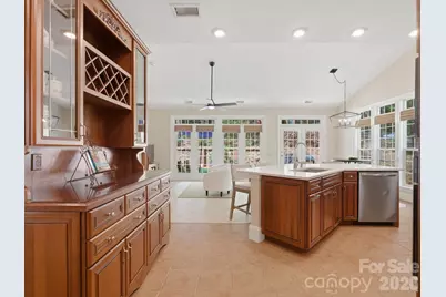 809 Savile Lane, Fort Mill, SC 29715 - Photo 19