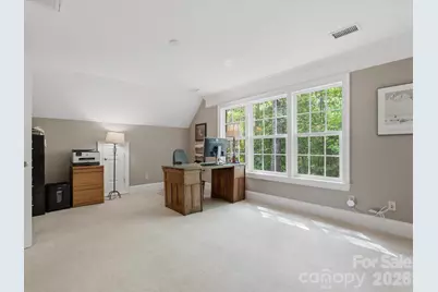 809 Savile Lane, Fort Mill, SC 29715 - Photo 33