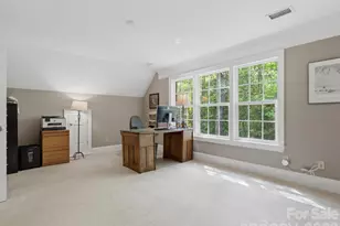 809 Savile Ln, Fort Mill, SC 29715 - Photo 33