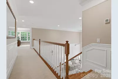 809 Savile Lane, Fort Mill, SC 29715 - Photo 31