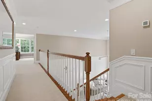 809 Savile Ln, Fort Mill, SC 29715 - Photo 31