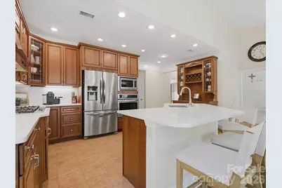 809 Savile Lane, Fort Mill, SC 29715 - Photo 17