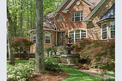 809 Savile Lane, Fort Mill, SC 29715 - Photo 7