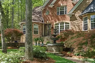 809 Savile Ln, Fort Mill, SC 29715 - Photo 7