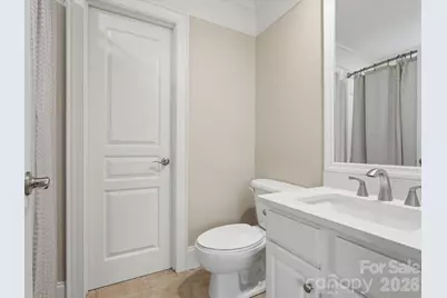 809 Savile Lane, Fort Mill, SC 29715 - Photo 39