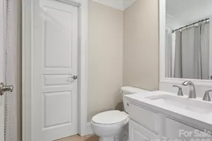 809 Savile Ln, Fort Mill, SC 29715 - Photo 39