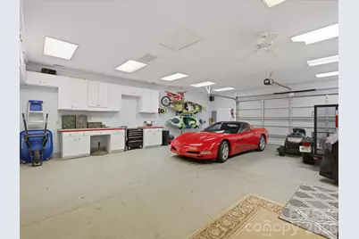 809 Savile Lane, Fort Mill, SC 29715 - Photo 47