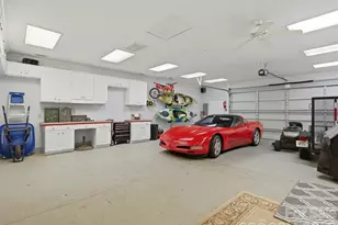 809 Savile Ln, Fort Mill, SC 29715 - Photo 47