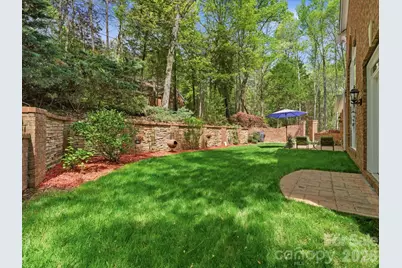 809 Savile Lane, Fort Mill, SC 29715 - Photo 41