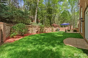 809 Savile Ln, Fort Mill, SC 29715 - Photo 41