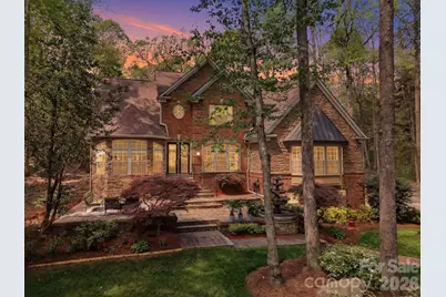 809 Savile Lane, Fort Mill, SC 29715 - Photo 1