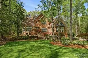 809 Savile Ln, Fort Mill, SC 29715 - Photo 5